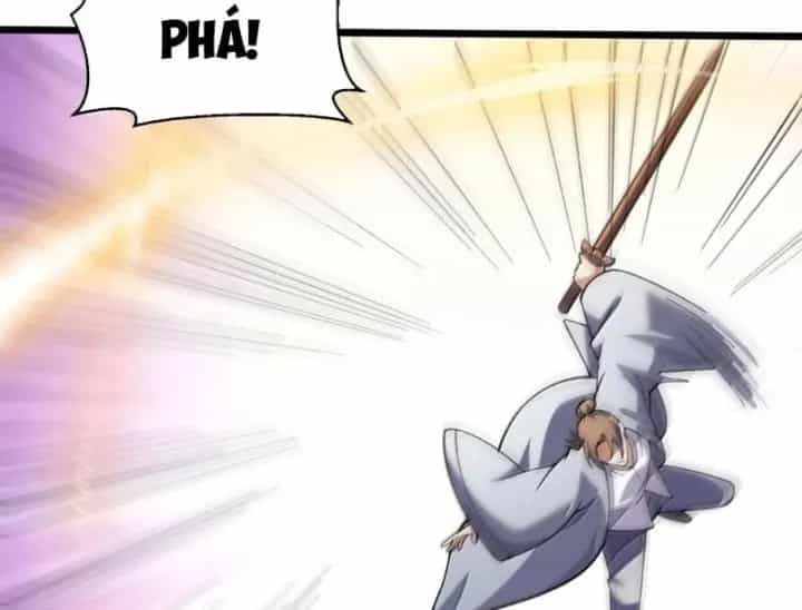 Quỷ Dị Bệnh Kiều Mà Ta Vẽ Thành Thật Rồi - Chương 33 - ảnh 88