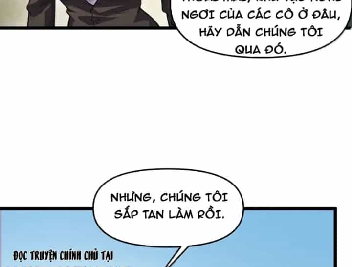 Quỷ Dị Bệnh Kiều Mà Ta Vẽ Thành Thật Rồi - Chương 34 - ảnh 101