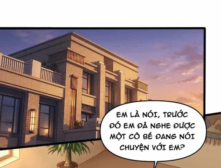 Quỷ Dị Bệnh Kiều Mà Ta Vẽ Thành Thật Rồi - Chương 34 - ảnh 106