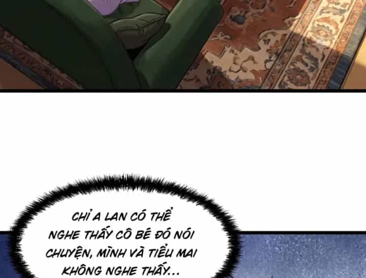 Quỷ Dị Bệnh Kiều Mà Ta Vẽ Thành Thật Rồi - Chương 34 - ảnh 108
