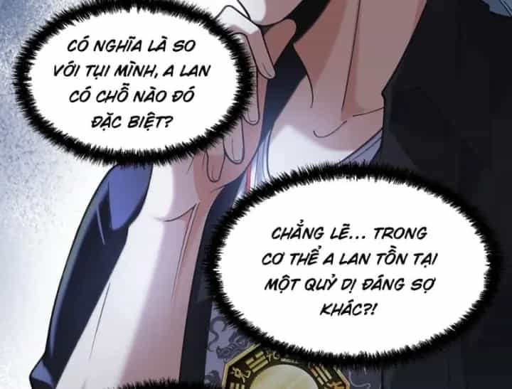 Quỷ Dị Bệnh Kiều Mà Ta Vẽ Thành Thật Rồi - Chương 34 - ảnh 110