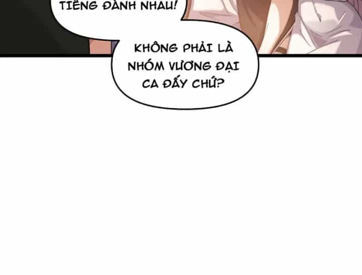 Quỷ Dị Bệnh Kiều Mà Ta Vẽ Thành Thật Rồi - Chương 34 - ảnh 113