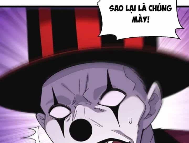 Quỷ Dị Bệnh Kiều Mà Ta Vẽ Thành Thật Rồi - Chương 34 - ảnh 119