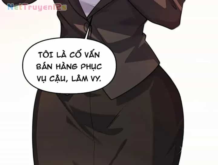 Quỷ Dị Bệnh Kiều Mà Ta Vẽ Thành Thật Rồi - Chương 34 - ảnh 13