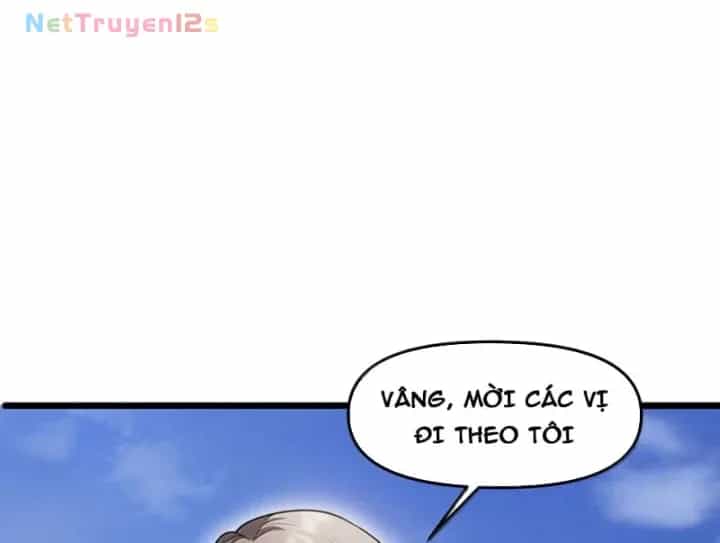 Quỷ Dị Bệnh Kiều Mà Ta Vẽ Thành Thật Rồi - Chương 34 - ảnh 21