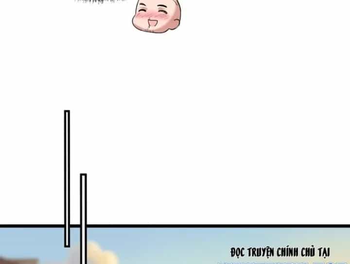 Quỷ Dị Bệnh Kiều Mà Ta Vẽ Thành Thật Rồi - Chương 34 - ảnh 24