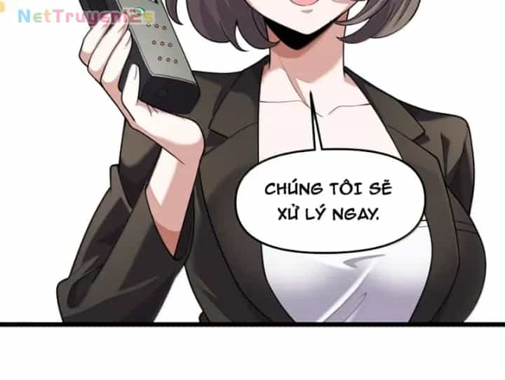Quỷ Dị Bệnh Kiều Mà Ta Vẽ Thành Thật Rồi - Chương 34 - ảnh 38