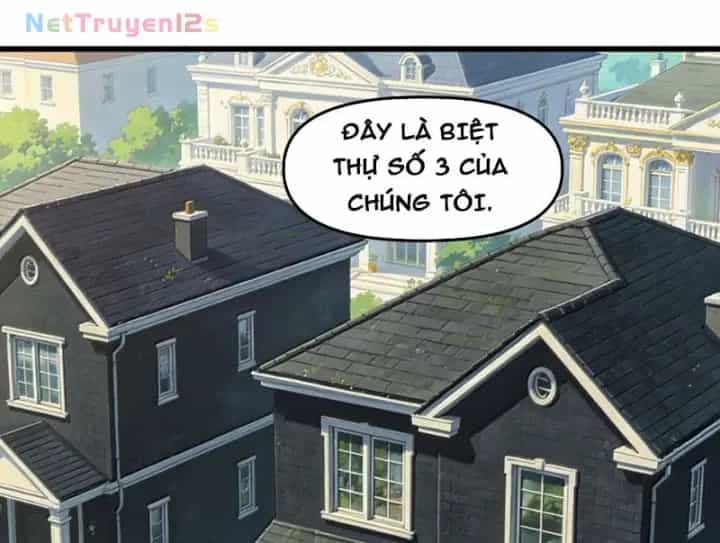 Quỷ Dị Bệnh Kiều Mà Ta Vẽ Thành Thật Rồi - Chương 34 - ảnh 59
