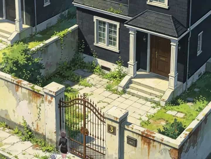 Quỷ Dị Bệnh Kiều Mà Ta Vẽ Thành Thật Rồi - Chương 34 - ảnh 60
