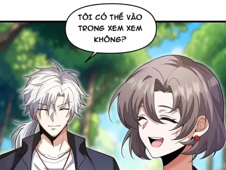 Quỷ Dị Bệnh Kiều Mà Ta Vẽ Thành Thật Rồi - Chương 34 - ảnh 62