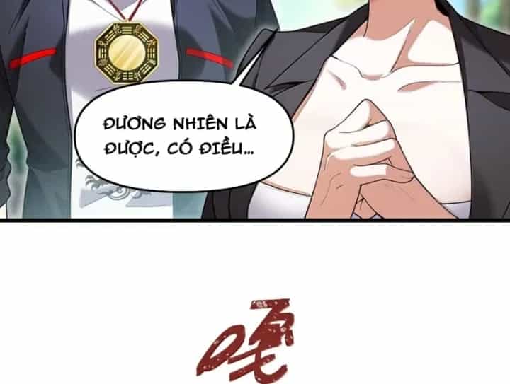 Quỷ Dị Bệnh Kiều Mà Ta Vẽ Thành Thật Rồi - Chương 34 - ảnh 63