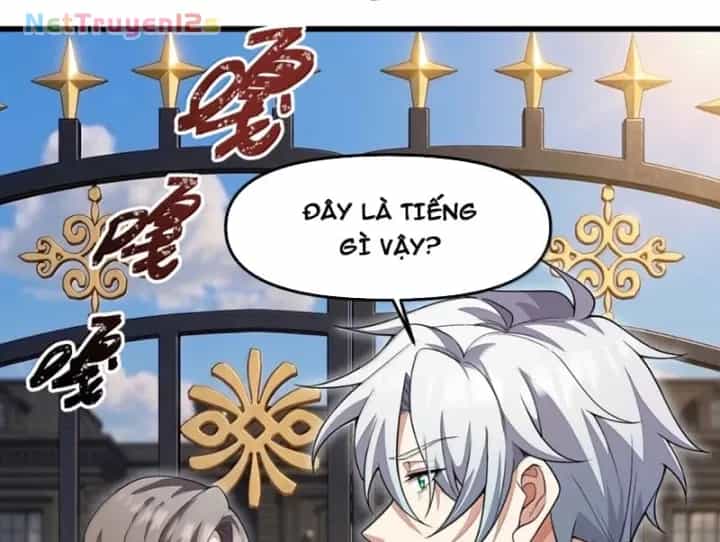 Quỷ Dị Bệnh Kiều Mà Ta Vẽ Thành Thật Rồi - Chương 34 - ảnh 64