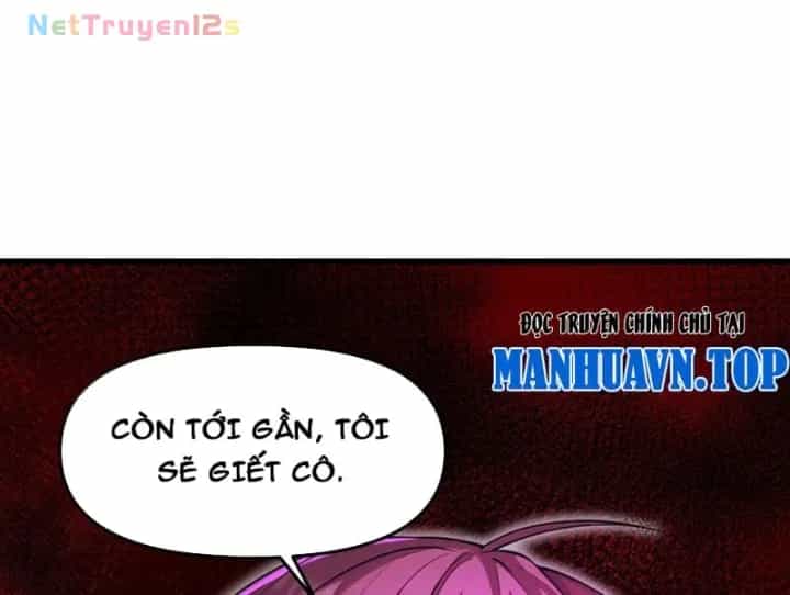 Quỷ Dị Bệnh Kiều Mà Ta Vẽ Thành Thật Rồi - Chương 34 - ảnh 68