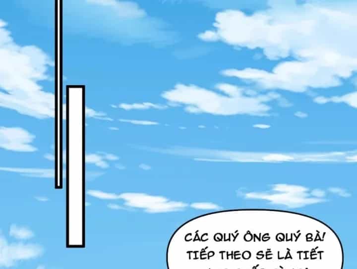 Quỷ Dị Bệnh Kiều Mà Ta Vẽ Thành Thật Rồi - Chương 34 - ảnh 73