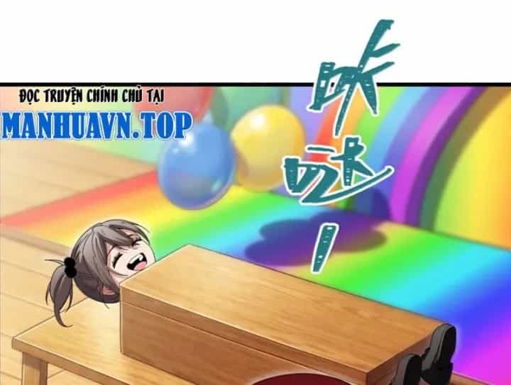 Quỷ Dị Bệnh Kiều Mà Ta Vẽ Thành Thật Rồi - Chương 34 - ảnh 79