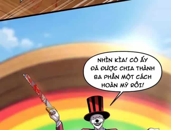 Quỷ Dị Bệnh Kiều Mà Ta Vẽ Thành Thật Rồi - Chương 34 - ảnh 83