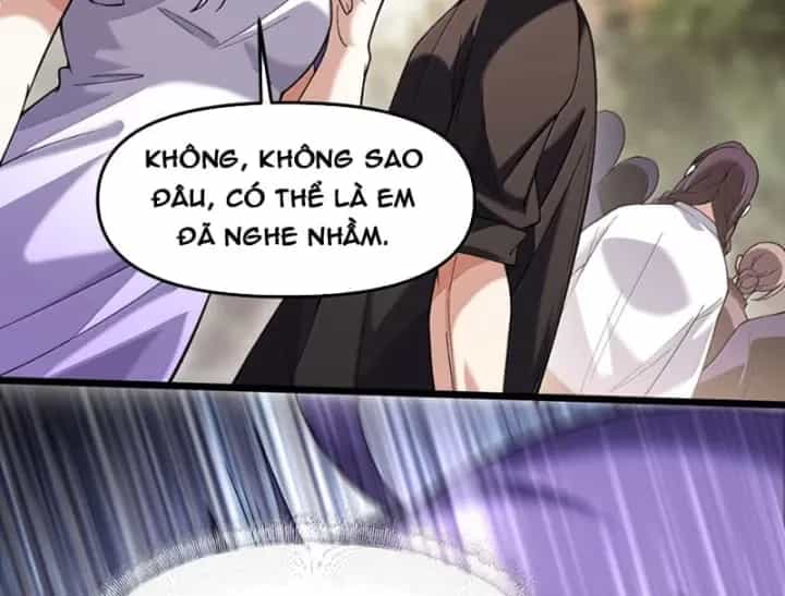 Quỷ Dị Bệnh Kiều Mà Ta Vẽ Thành Thật Rồi - Chương 34 - ảnh 94