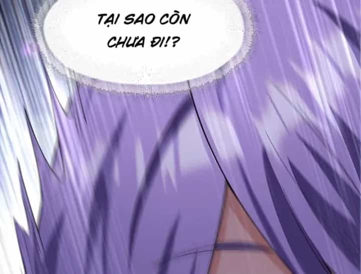 Quỷ Dị Bệnh Kiều Mà Ta Vẽ Thành Thật Rồi - Chương 34 - ảnh 95