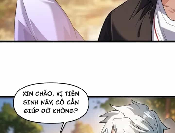 Quỷ Dị Bệnh Kiều Mà Ta Vẽ Thành Thật Rồi - Chương 34 - ảnh 99
