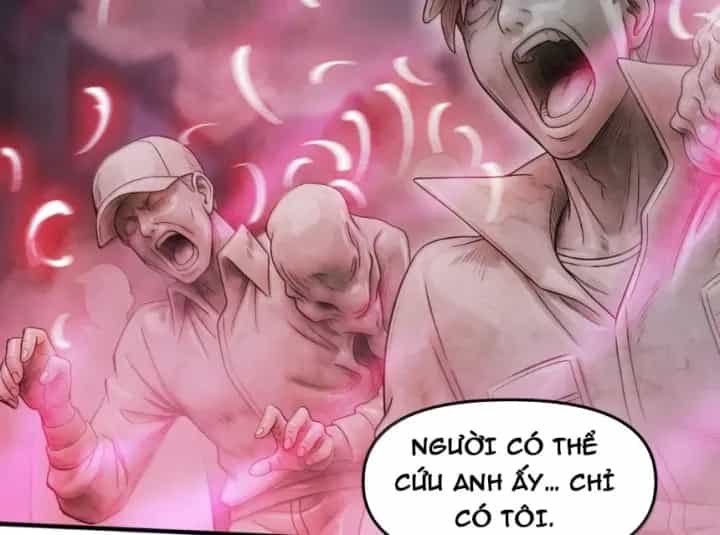 Quỷ Dị Bệnh Kiều Mà Ta Vẽ Thành Thật Rồi - Chương 35 - ảnh 106