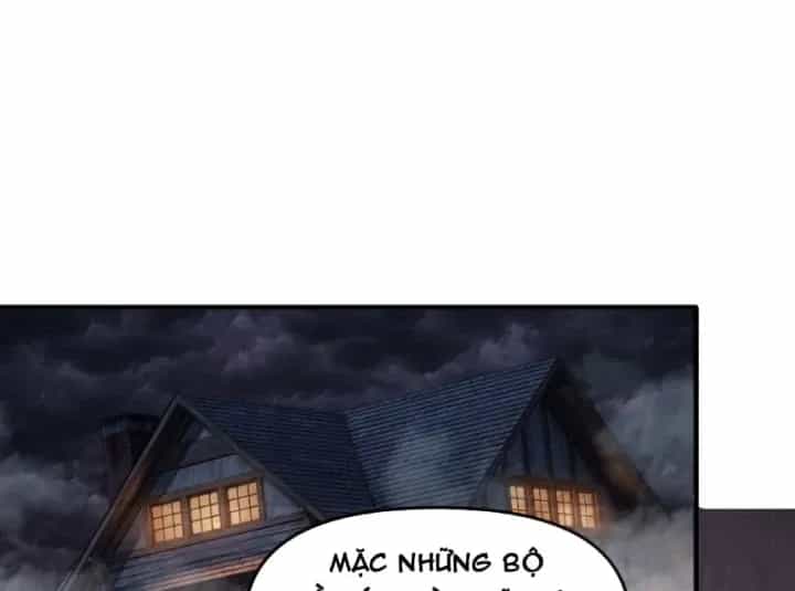 Quỷ Dị Bệnh Kiều Mà Ta Vẽ Thành Thật Rồi - Chương 35 - ảnh 118