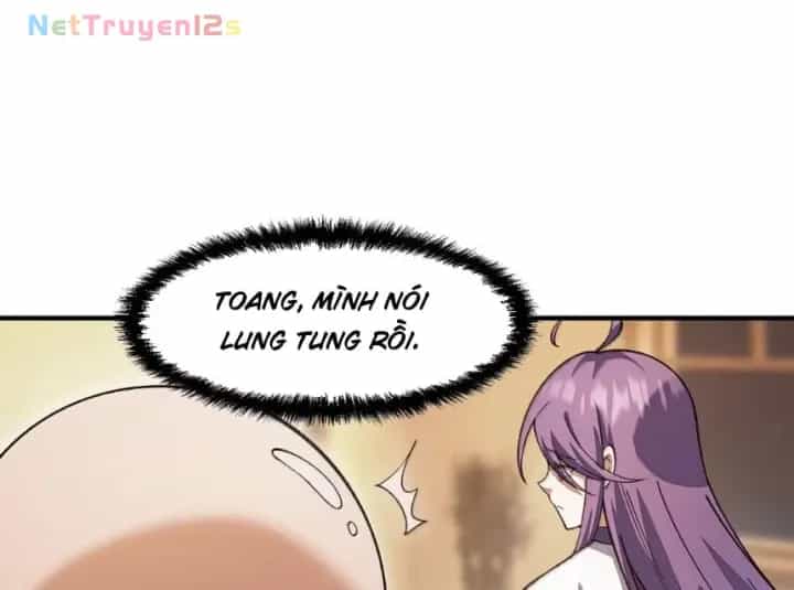 Quỷ Dị Bệnh Kiều Mà Ta Vẽ Thành Thật Rồi - Chương 35 - ảnh 125