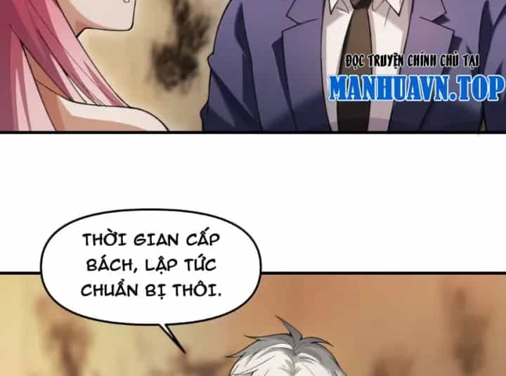 Quỷ Dị Bệnh Kiều Mà Ta Vẽ Thành Thật Rồi - Chương 35 - ảnh 128