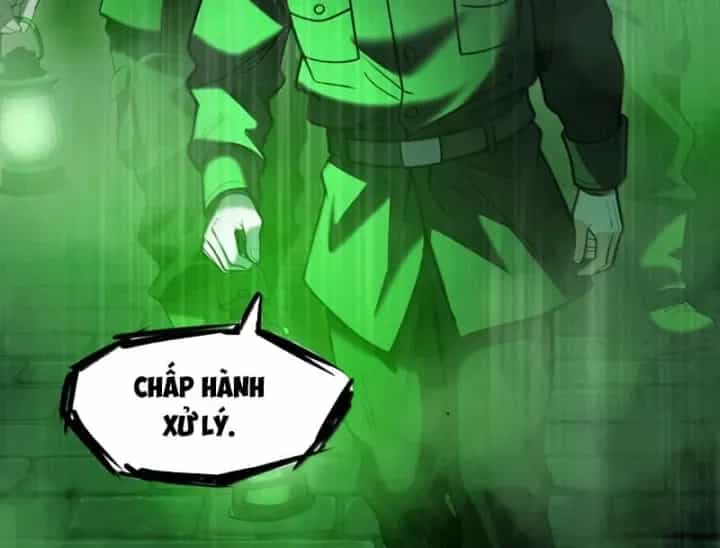Quỷ Dị Bệnh Kiều Mà Ta Vẽ Thành Thật Rồi - Chương 35 - ảnh 21