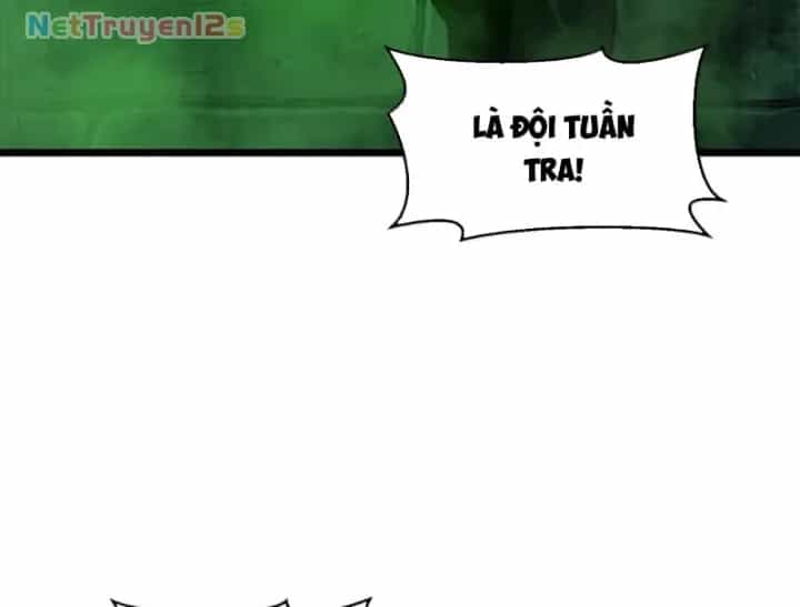 Quỷ Dị Bệnh Kiều Mà Ta Vẽ Thành Thật Rồi - Chương 35 - ảnh 22