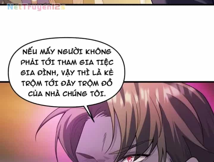 Quỷ Dị Bệnh Kiều Mà Ta Vẽ Thành Thật Rồi - Chương 35 - ảnh 37
