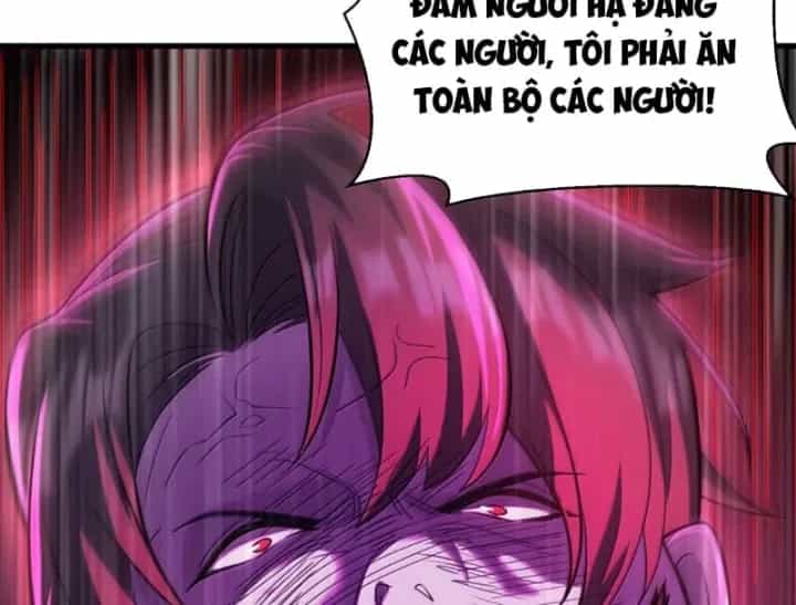 Quỷ Dị Bệnh Kiều Mà Ta Vẽ Thành Thật Rồi - Chương 35 - ảnh 40