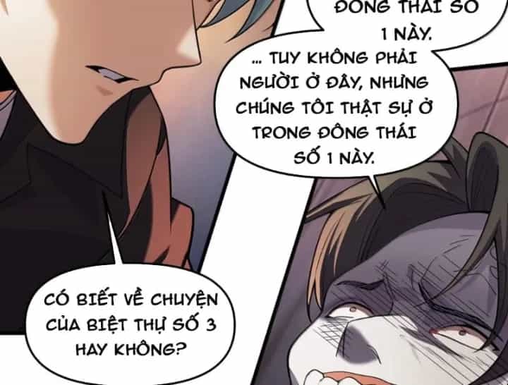 Quỷ Dị Bệnh Kiều Mà Ta Vẽ Thành Thật Rồi - Chương 35 - ảnh 48