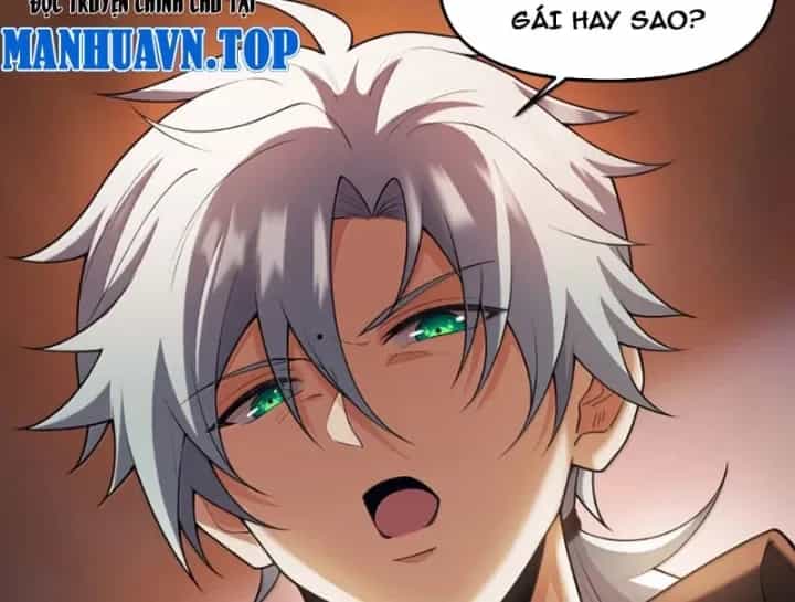 Quỷ Dị Bệnh Kiều Mà Ta Vẽ Thành Thật Rồi - Chương 35 - ảnh 53