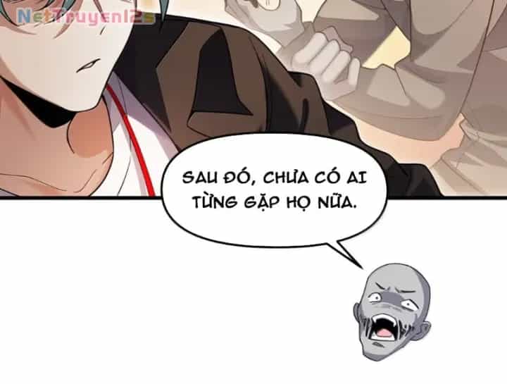Quỷ Dị Bệnh Kiều Mà Ta Vẽ Thành Thật Rồi - Chương 35 - ảnh 57