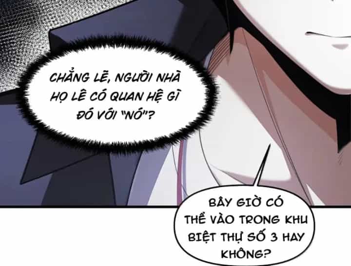 Quỷ Dị Bệnh Kiều Mà Ta Vẽ Thành Thật Rồi - Chương 35 - ảnh 60