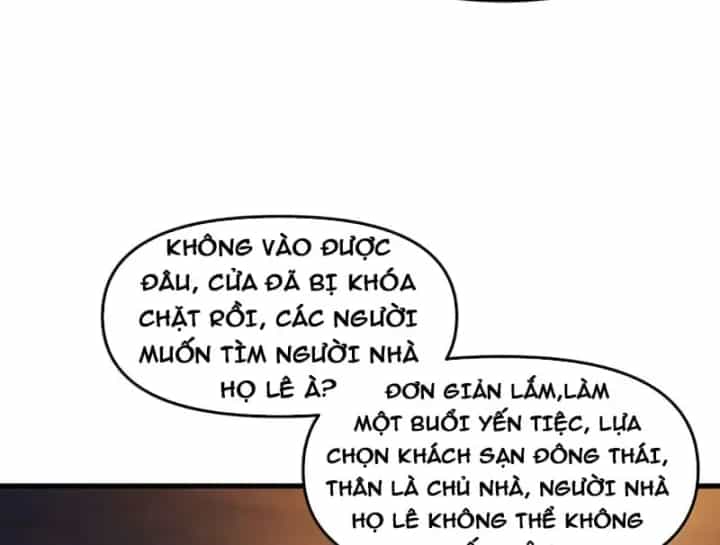 Quỷ Dị Bệnh Kiều Mà Ta Vẽ Thành Thật Rồi - Chương 35 - ảnh 61