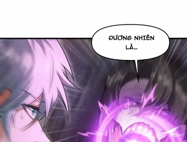 Quỷ Dị Bệnh Kiều Mà Ta Vẽ Thành Thật Rồi - Chương 35 - ảnh 64