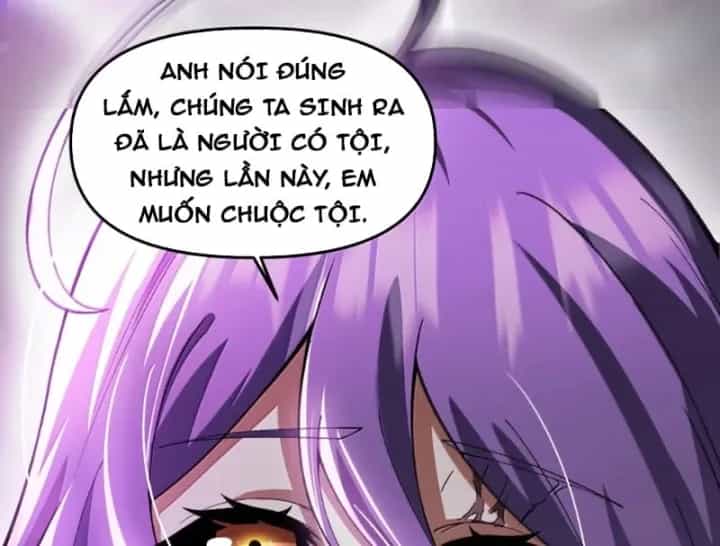 Quỷ Dị Bệnh Kiều Mà Ta Vẽ Thành Thật Rồi - Chương 35 - ảnh 86
