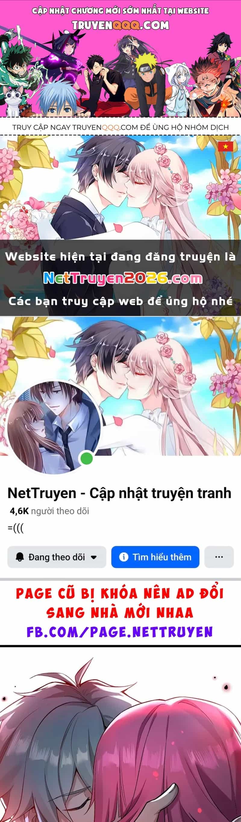 Quỷ Dị Bệnh Kiều Mà Ta Vẽ Thành Thật Rồi - Chương 4 - ảnh 1