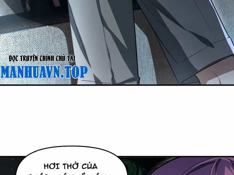 Quỷ Dị Bệnh Kiều Mà Ta Vẽ Thành Thật Rồi - Chương 4 - ảnh 100