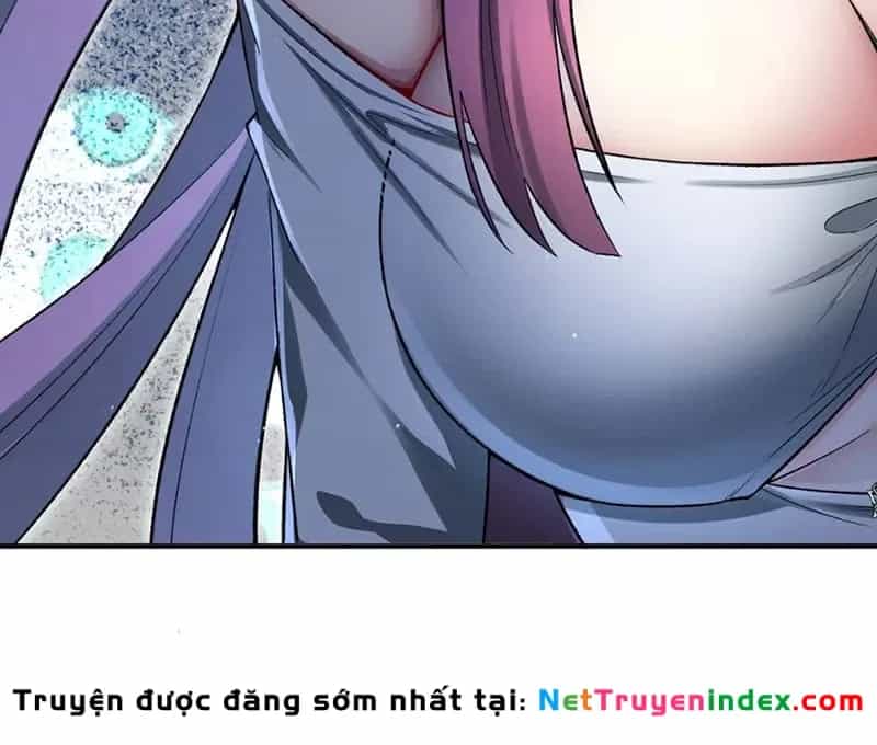 Quỷ Dị Bệnh Kiều Mà Ta Vẽ Thành Thật Rồi - Chương 4 - ảnh 103