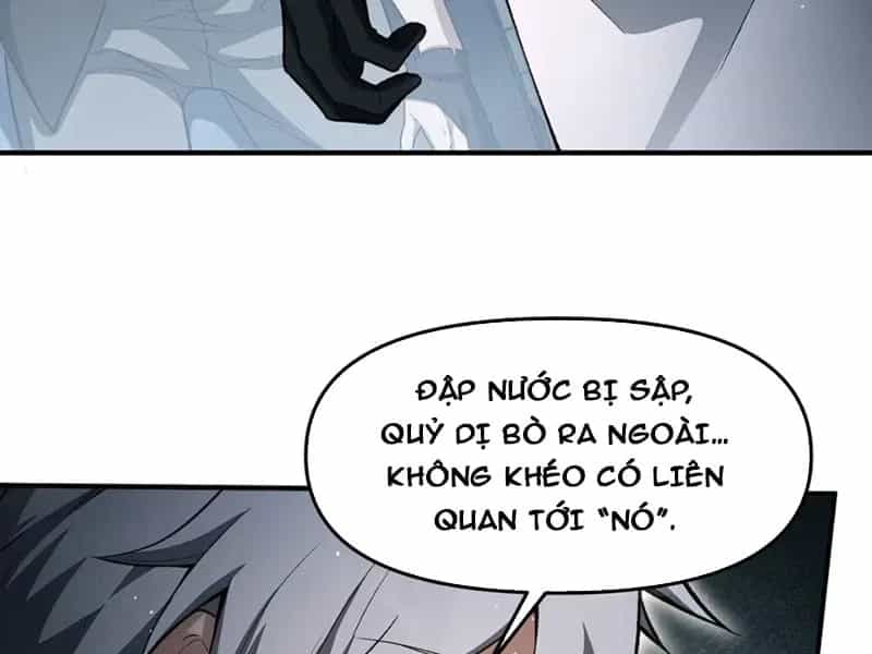 Quỷ Dị Bệnh Kiều Mà Ta Vẽ Thành Thật Rồi - Chương 4 - ảnh 106