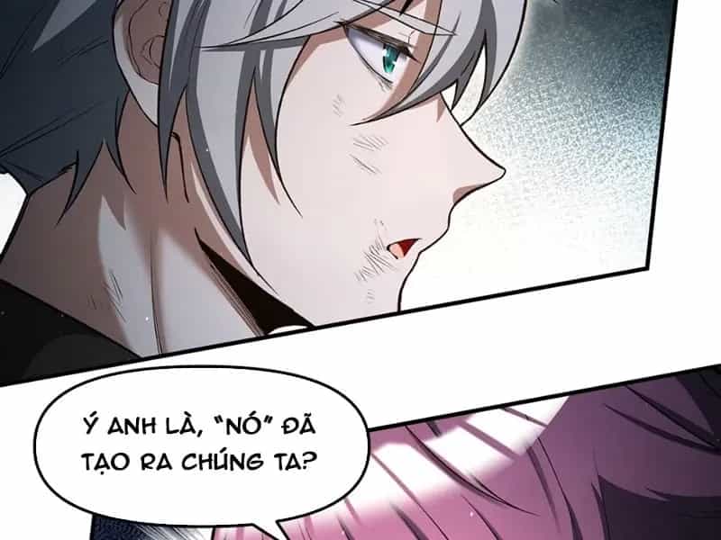 Quỷ Dị Bệnh Kiều Mà Ta Vẽ Thành Thật Rồi - Chương 4 - ảnh 107