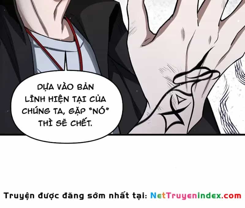Quỷ Dị Bệnh Kiều Mà Ta Vẽ Thành Thật Rồi - Chương 4 - ảnh 110