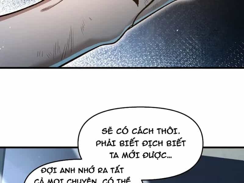 Quỷ Dị Bệnh Kiều Mà Ta Vẽ Thành Thật Rồi - Chương 4 - ảnh 112