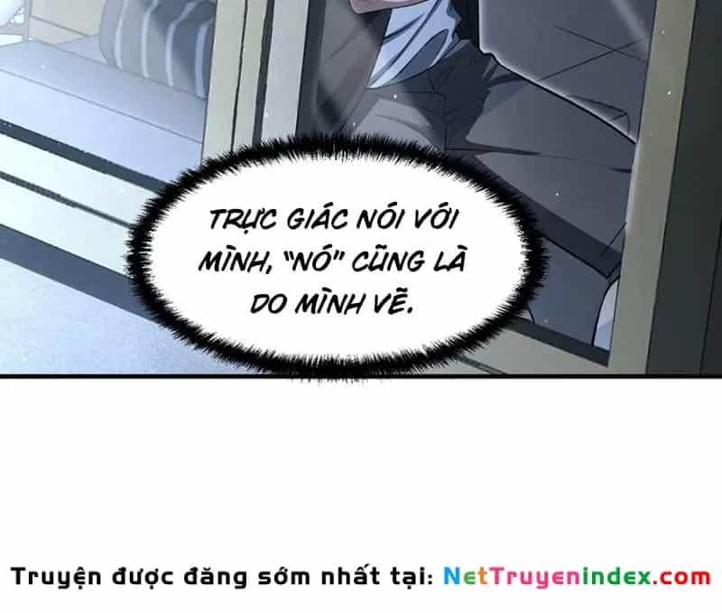 Quỷ Dị Bệnh Kiều Mà Ta Vẽ Thành Thật Rồi - Chương 4 - ảnh 114