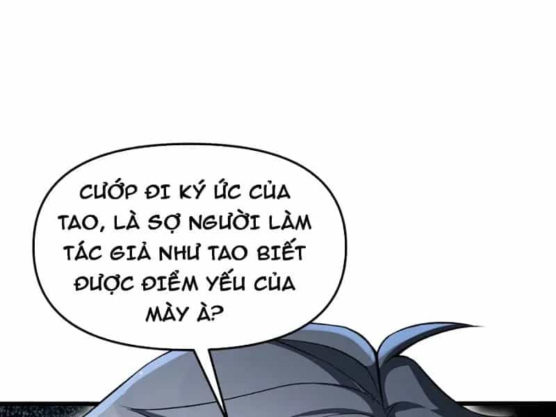 Quỷ Dị Bệnh Kiều Mà Ta Vẽ Thành Thật Rồi - Chương 4 - ảnh 115