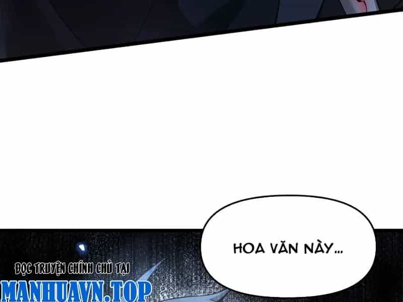 Quỷ Dị Bệnh Kiều Mà Ta Vẽ Thành Thật Rồi - Chương 4 - ảnh 12