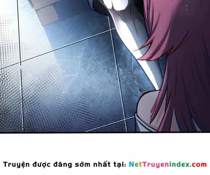Quỷ Dị Bệnh Kiều Mà Ta Vẽ Thành Thật Rồi - Chương 4 - ảnh 121
