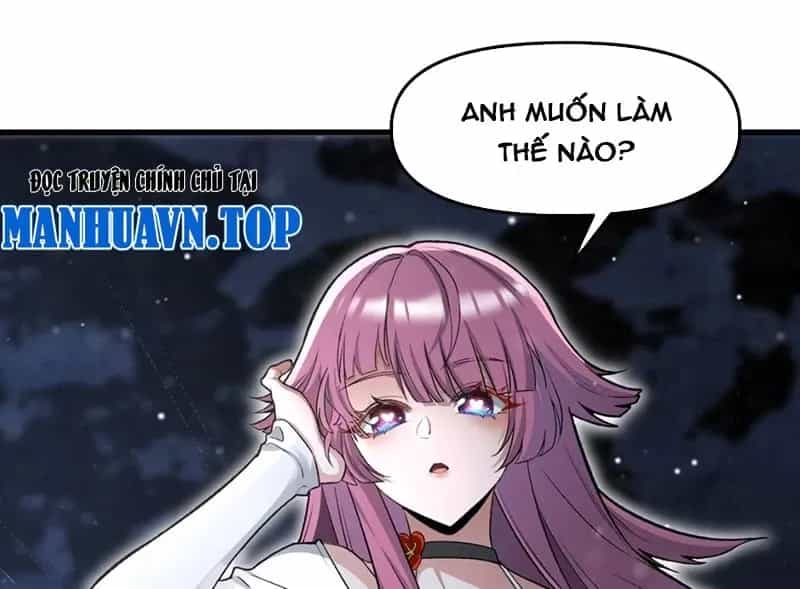 Quỷ Dị Bệnh Kiều Mà Ta Vẽ Thành Thật Rồi - Chương 4 - ảnh 123